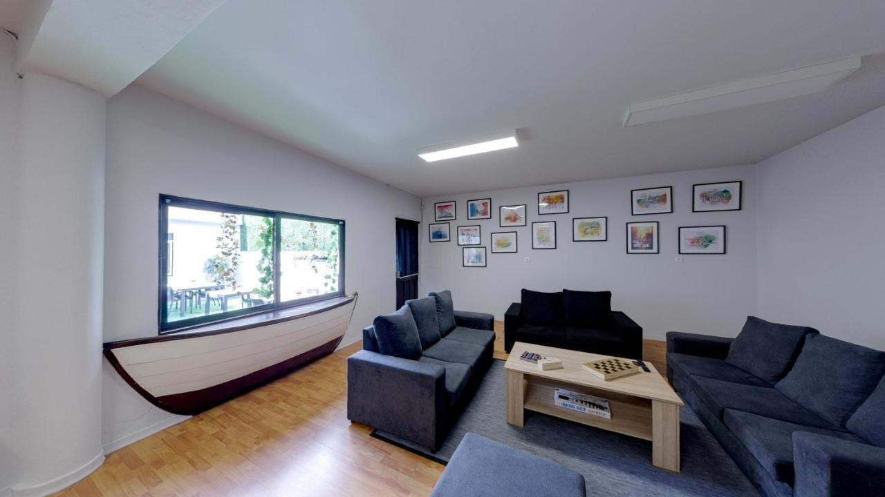 Hostel We Are 2