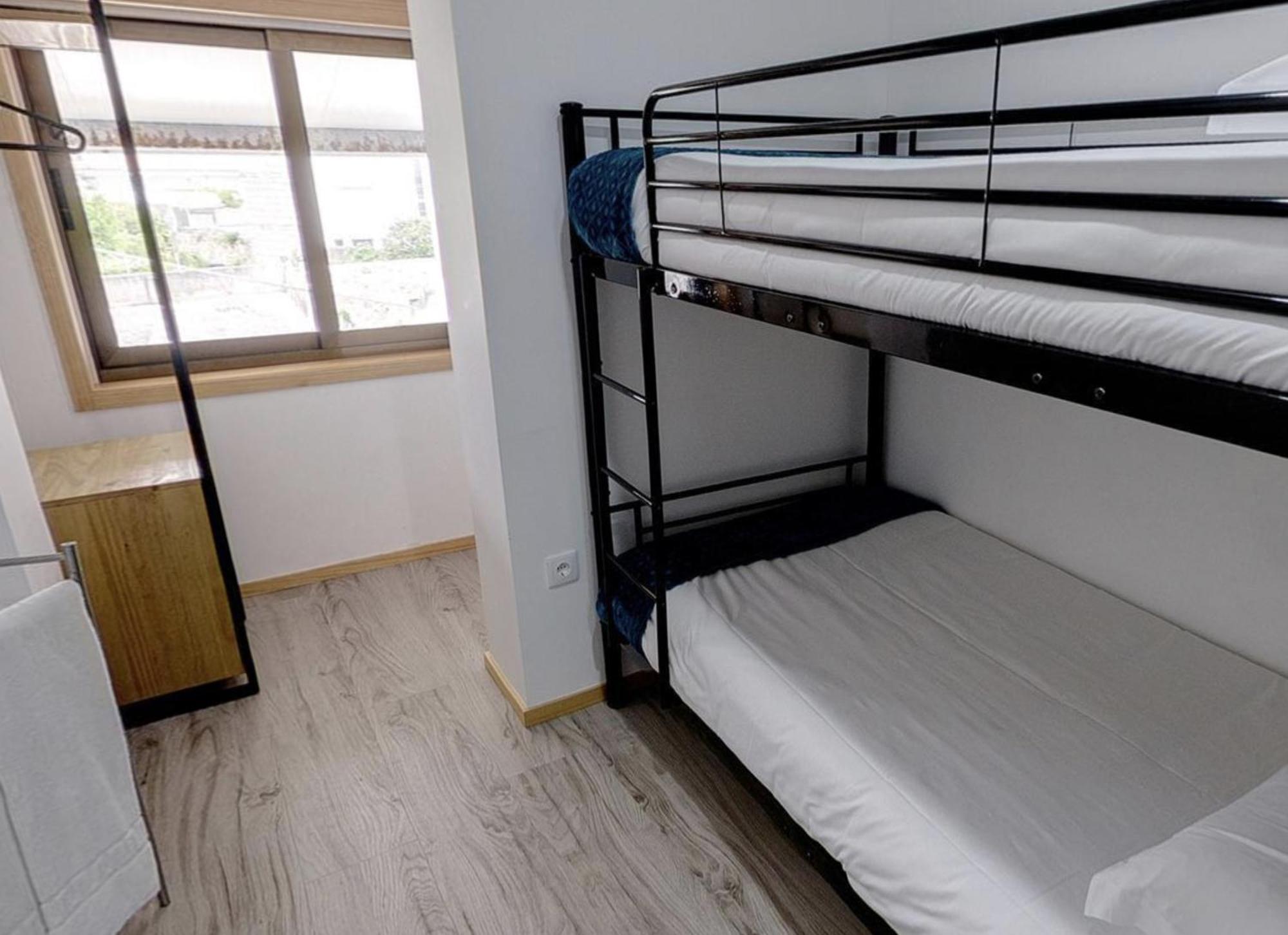 We Are 2 Hostel *